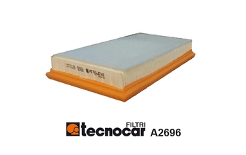 Air Filter (A2696)