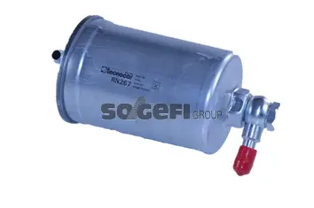 Fuel Filter (RN267)