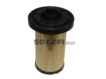Air Filter (A453)