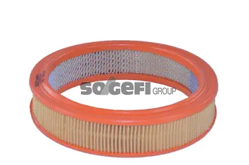Air Filter (A128)