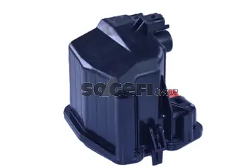 Fuel Filter (RN247)