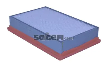 Air Filter (A2305)