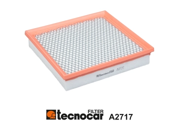 Air Filter (A2717)