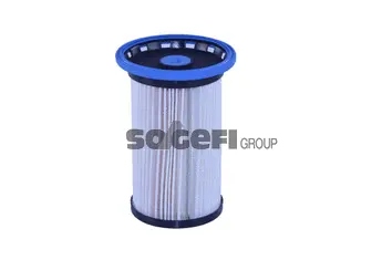 Fuel Filter (N335)