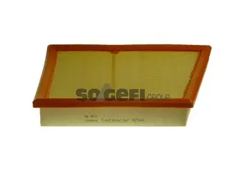 Air Filter (A2544)