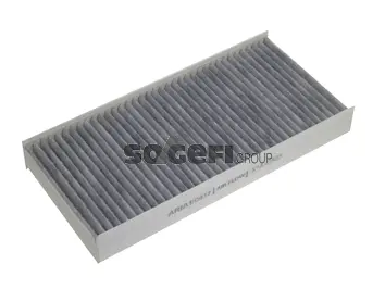 Filter, cabin air (EC417)