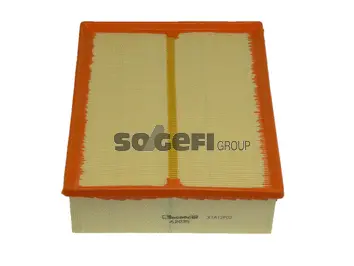 Air Filter (A2035)