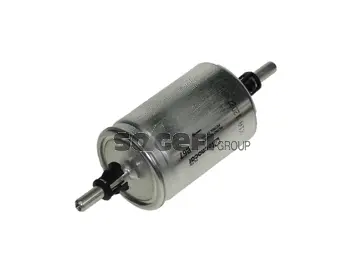 Fuel Filter (B67)