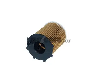 Oil Filter (OP1023)