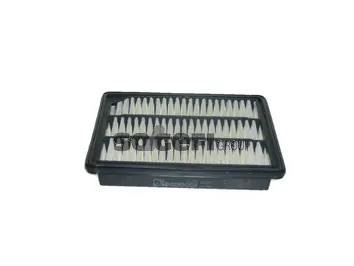 Air Filter (A2487)
