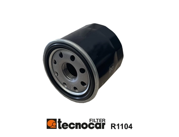 Oil Filter (R1104)