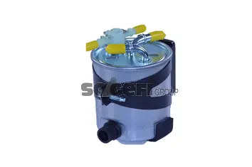 Fuel Filter (RN307)