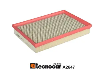 Air Filter (A2647)