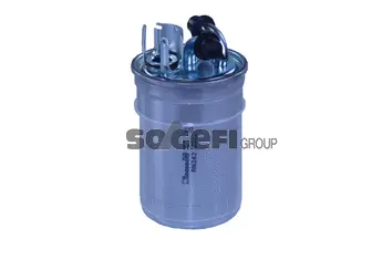 Fuel Filter (RN242)