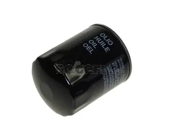 Oil Filter (RD1216)