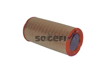 Air Filter (A390)