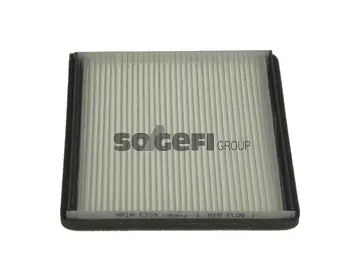 Filter, cabin air (E359)