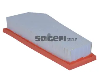 Air Filter (A2335)