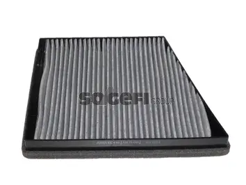 Filter, cabin air (EC415)