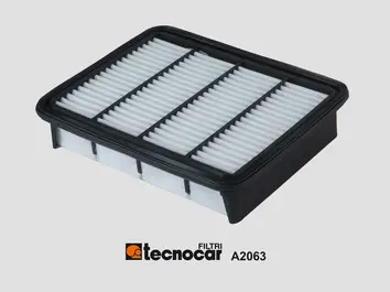 Air Filter (A2063)