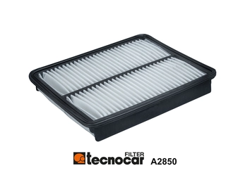 Air Filter (A2850)