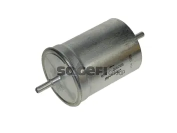 Fuel Filter (B70)