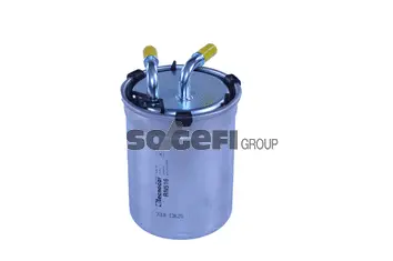 Fuel Filter (RN516)