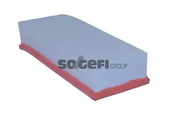 Air Filter (A2177)
