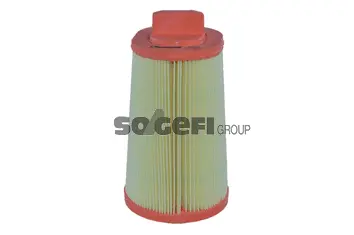 Air Filter (A2091)