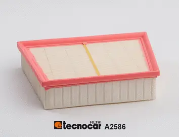 Air Filter (A2586)