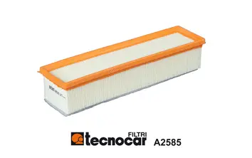 Air Filter (A2585)