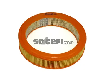 Air Filter (A26)
