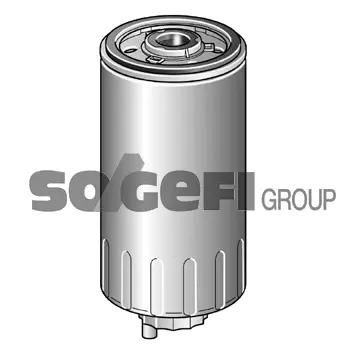 Fuel Filter (RN223)