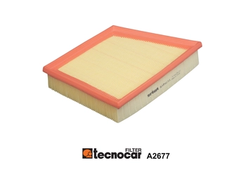 Air Filter (A2677)