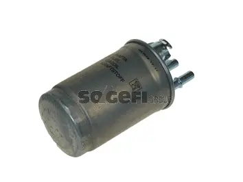 Fuel Filter (RN71B)