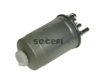 Fuel Filter (RN253)