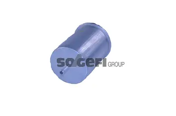 Fuel Filter (B99)