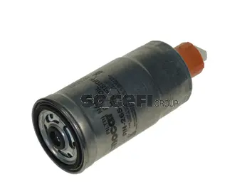 Fuel Filter (RN265)