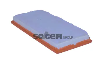 Air Filter (A2464)