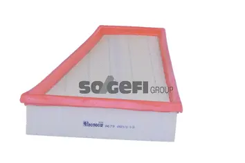 Air Filter (A679)
