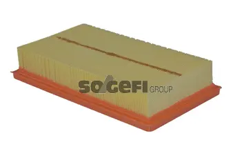 Air Filter (A2032)