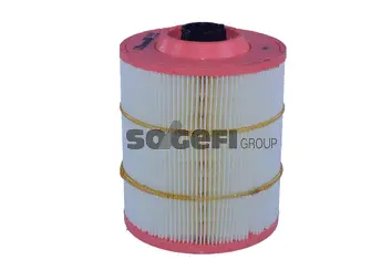 Air Filter (A2345)