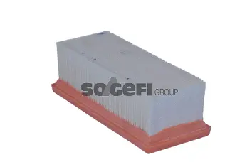 Air Filter (A2039)