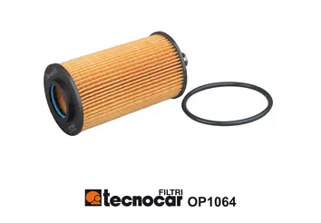 Oil Filter (OP1064)