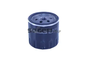 Oil Filter (R220)