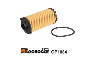 Oil Filter (OP1084)