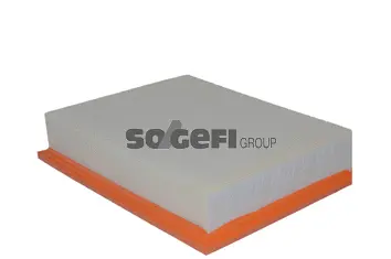 Air Filter (A626)