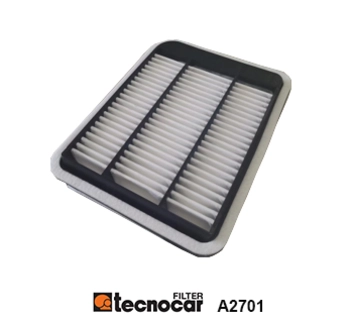 Air Filter (A2701)