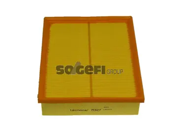Air Filter (A327)
