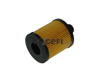 Oil Filter (OP269)